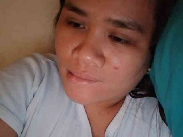 Rubie143 webcam