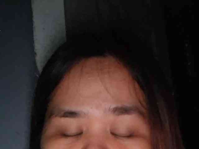 Rubie143 webcam