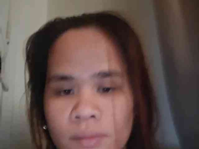 sexyasian27 Live Webcam on BongaCams