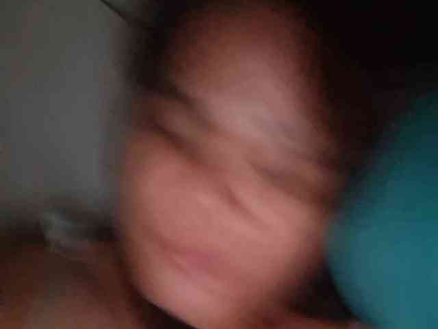 Rubie143 webcam