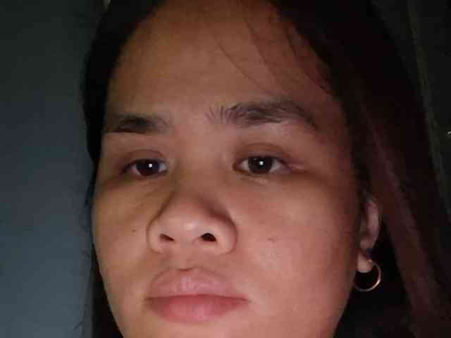 Rubie143 webcam