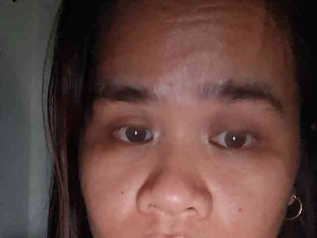 Rubie143 webcam