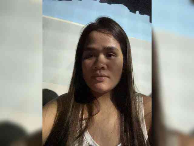 Model: Rubie143