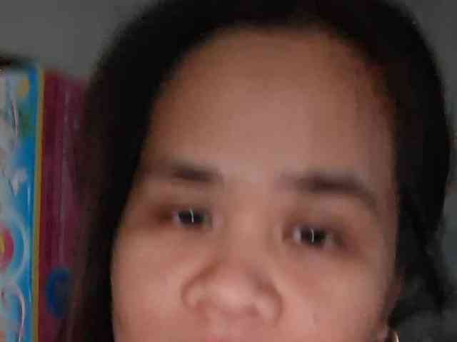 Rubie143 webcam
