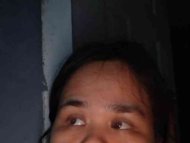 Rubie143 webcam