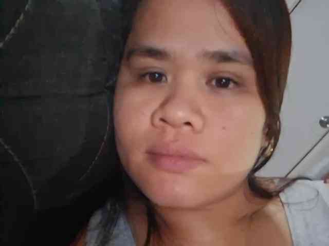 Rubie143 webcam