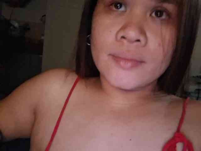 Rubie143 webcam