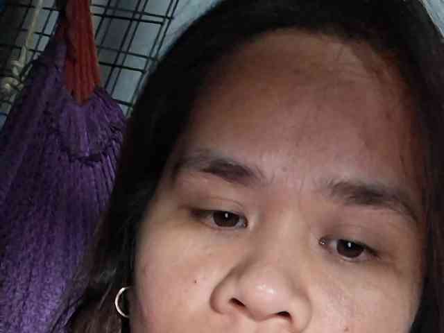 Rubie143 webcam