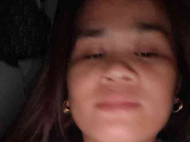 Rubie143 webcam