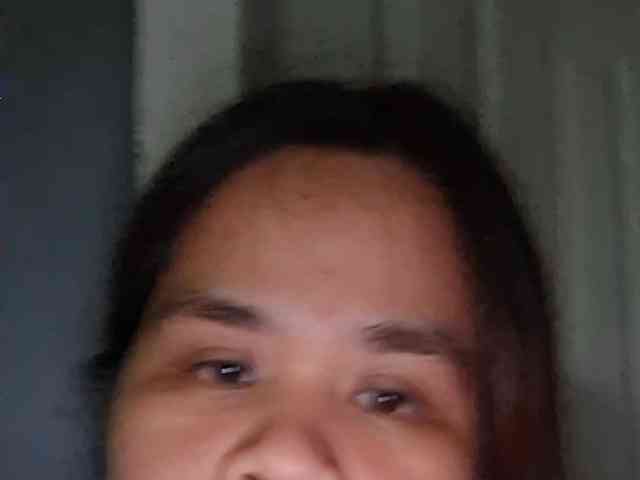 Rubie143 webcam
