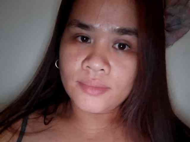 sexyasian27