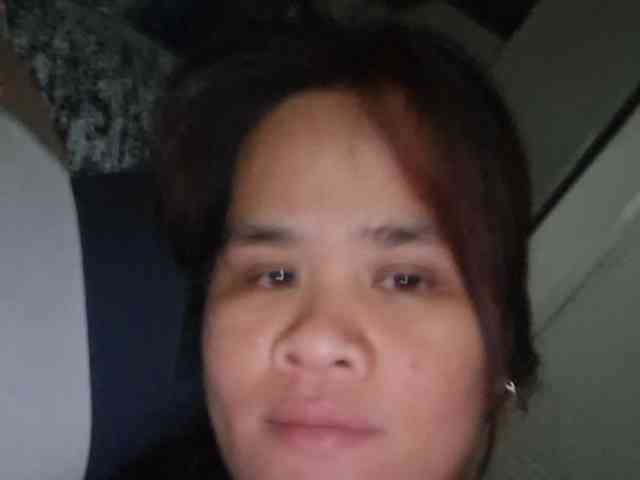 Rubie143 webcam