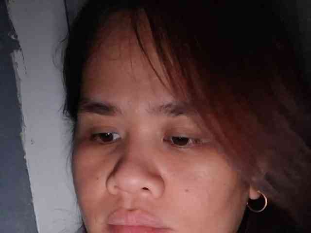 Rubie143 webcam