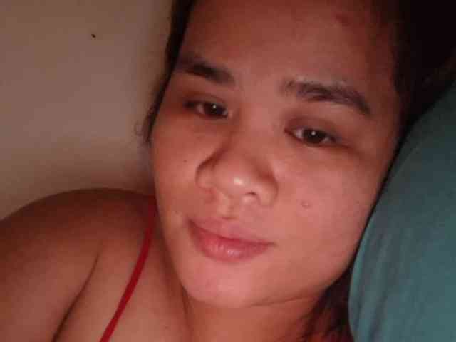 Rubie143 webcam