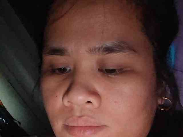Rubie143 webcam