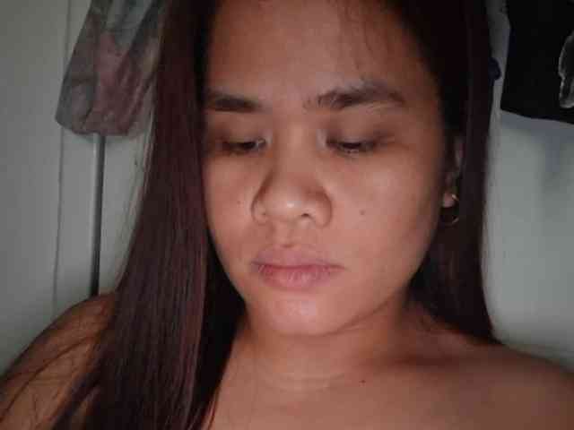 Rubie143 webcam