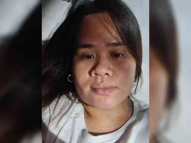 Model: Rubie143