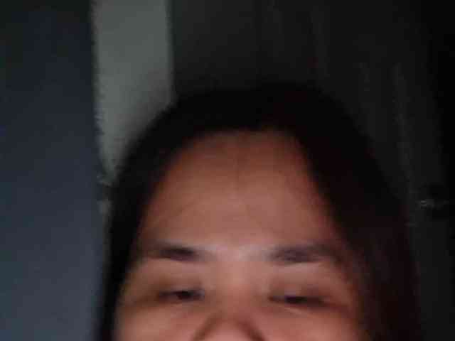 Rubie143 webcam