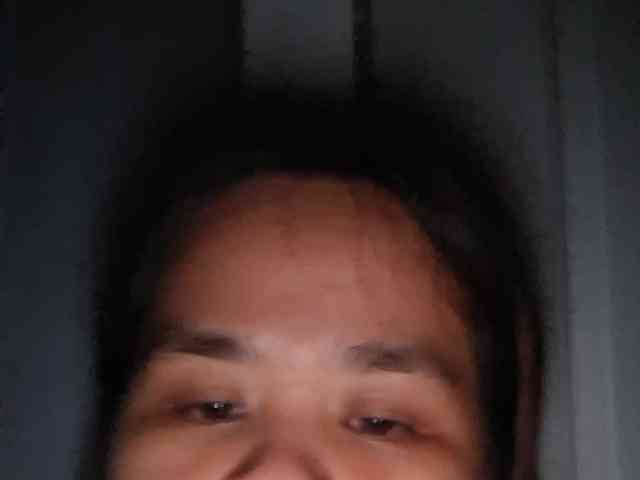 Rubie143 webcam