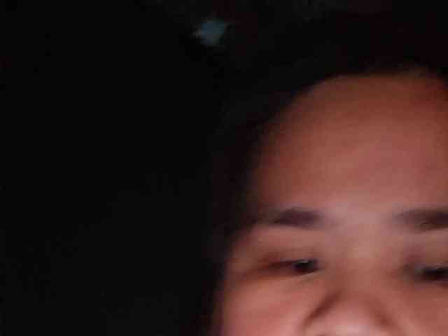 Rubie143 webcam