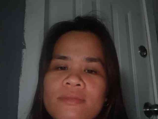 Rubie143 webcam