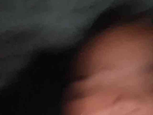 Rubie143 webcam