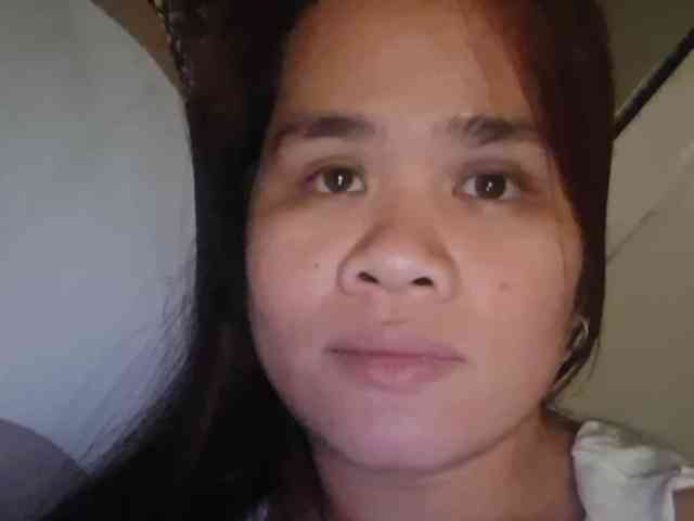 Rubie143 webcam