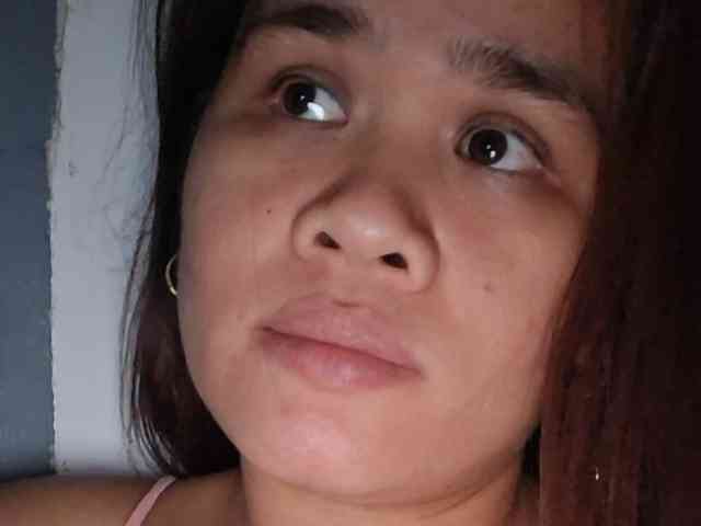 Rubie143 webcam