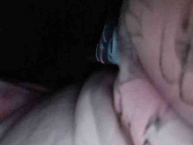 Rubie143 webcam