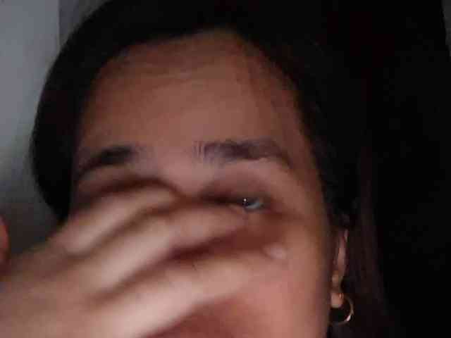 Rubie143 webcam
