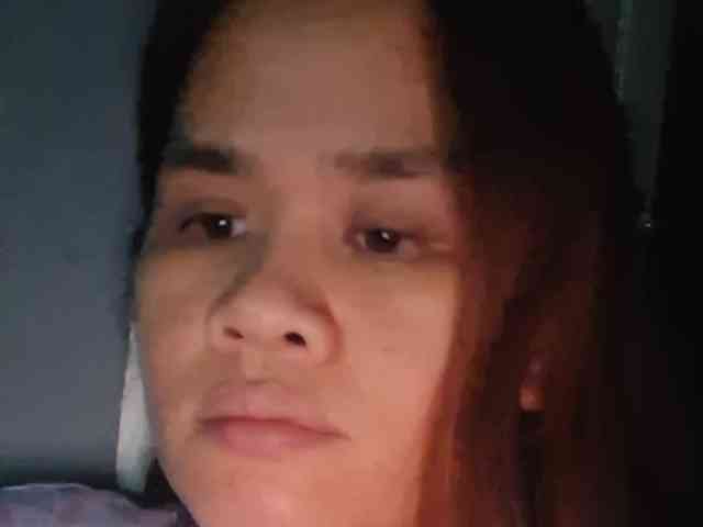 Rubie143 webcam