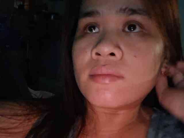 Rubie143 webcam