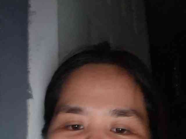 Model: Rubie143