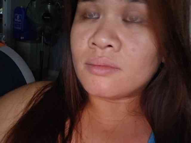 Rubie143 webcam