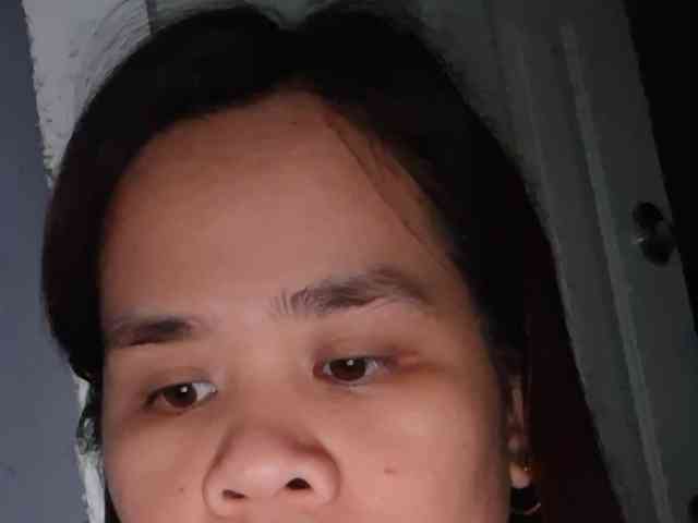 Rubie143 webcam