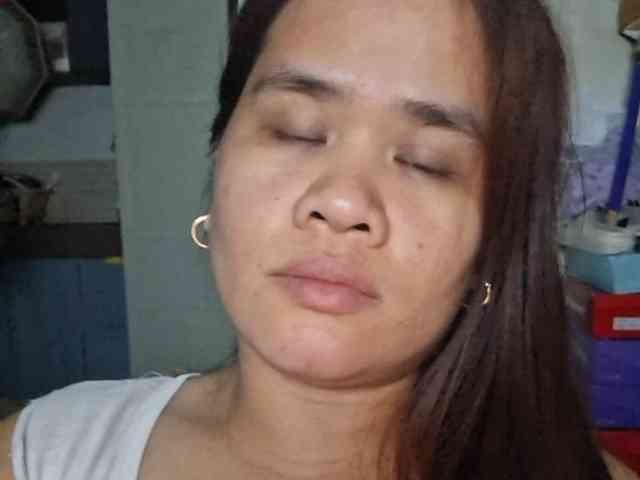 Rubie143 webcam