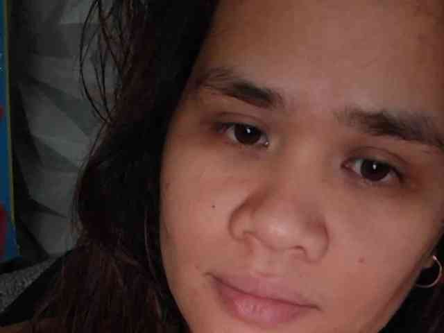 Rubie143 webcam