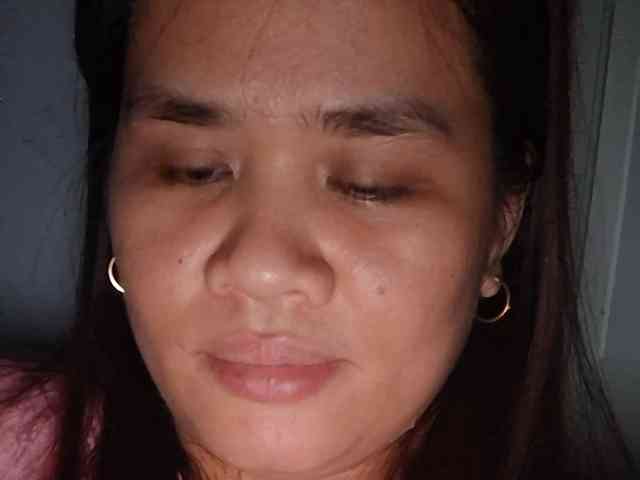 sexyasian27 sexyasian27