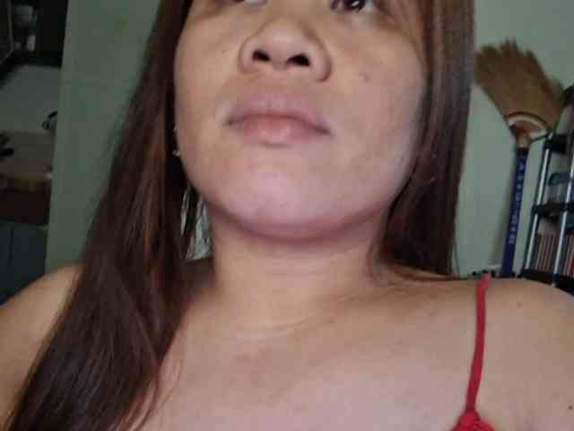 Rubie143 webcam