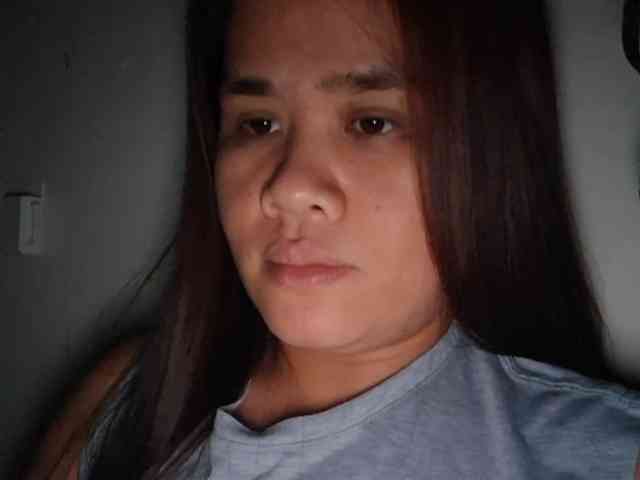 Rubie143 webcam