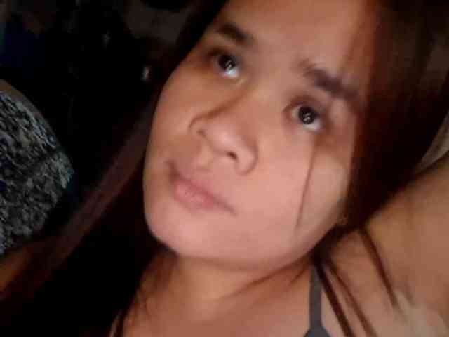 Rubie143 webcam