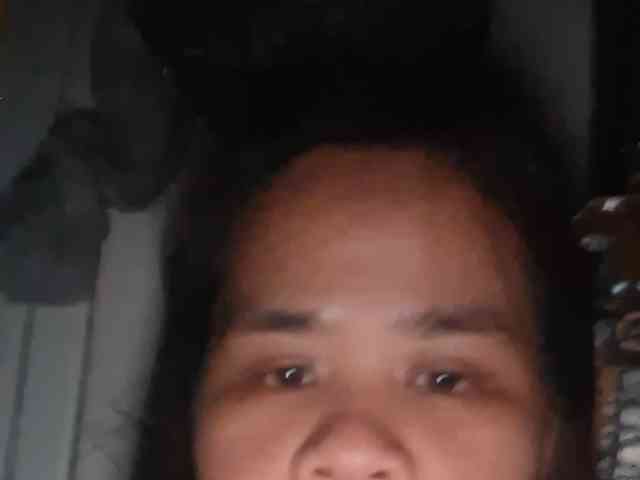 Rubie143 webcam