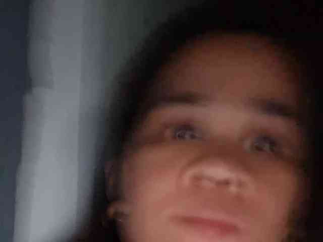 Rubie143 webcam