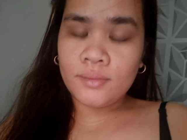 Rubie143 webcam