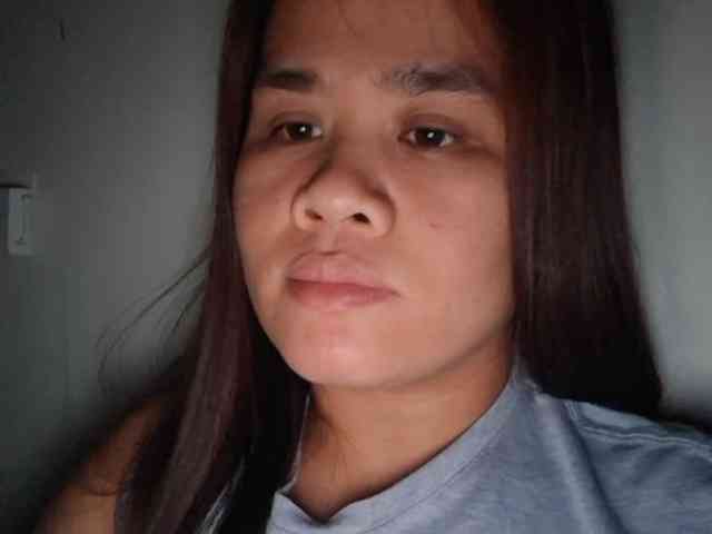 Rubie143 webcam