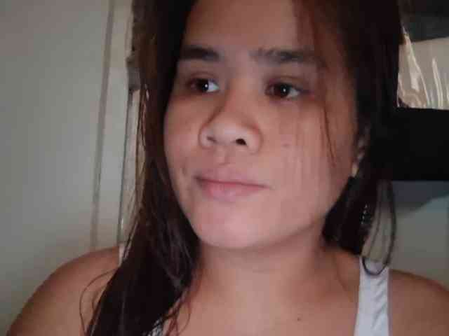 Rubie143 webcam