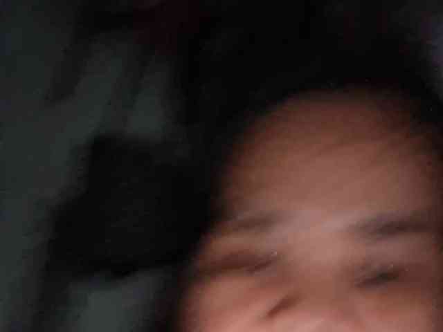 Rubie143 webcam