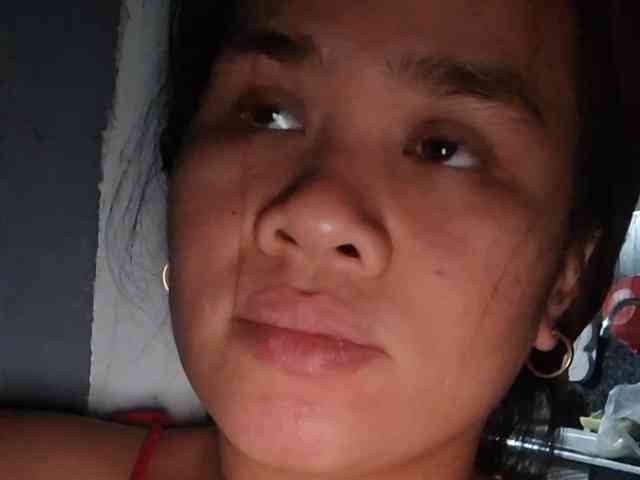 Rubie143 webcam