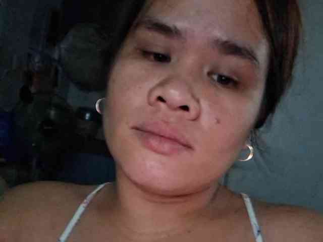 Rubie143 webcam