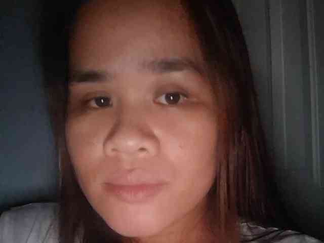 Rubie143 webcam